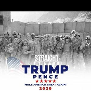 Meet your Posher, Marshall